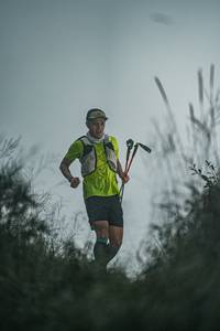 BIB: 
                            <button type="button" onclick="openModal(25263124)" class="btn btn-primary btn-sm float-right btn-popup" data-toggle="modal" data-target=".modal-high-quality">
                        <i class="fas fa-shopping-cart"></i> Add to Cart
                    </button>
                                            <button type="button" onclick="isThisMe(25263124, true)" class="btn btn-success btn-sm float-right btn-popup btn-isme hidden" data-toggle="tooltip" data-placement="bottom" title="นี่คือรูปของคุณใช่ไหม คลิกที่นี่เพื่อเอาเข้าอัลบั้ม">
                        <i class="fas fa-plus"></i> Add to album
                    </button>
                    <button type="button" onclick="isThisMe(25263124, false)" class="btn btn-warning btn-sm float-right btn-popup btn-isnotme hidden">
                        <i class="fas fa-ban"></i> Remove from album
                    </button>